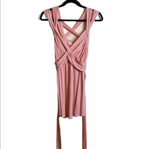 Motherhood maternity baby doll top. Never worn.